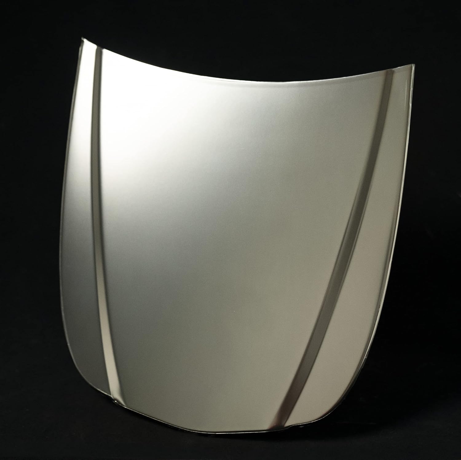 DYNOchrome black matte