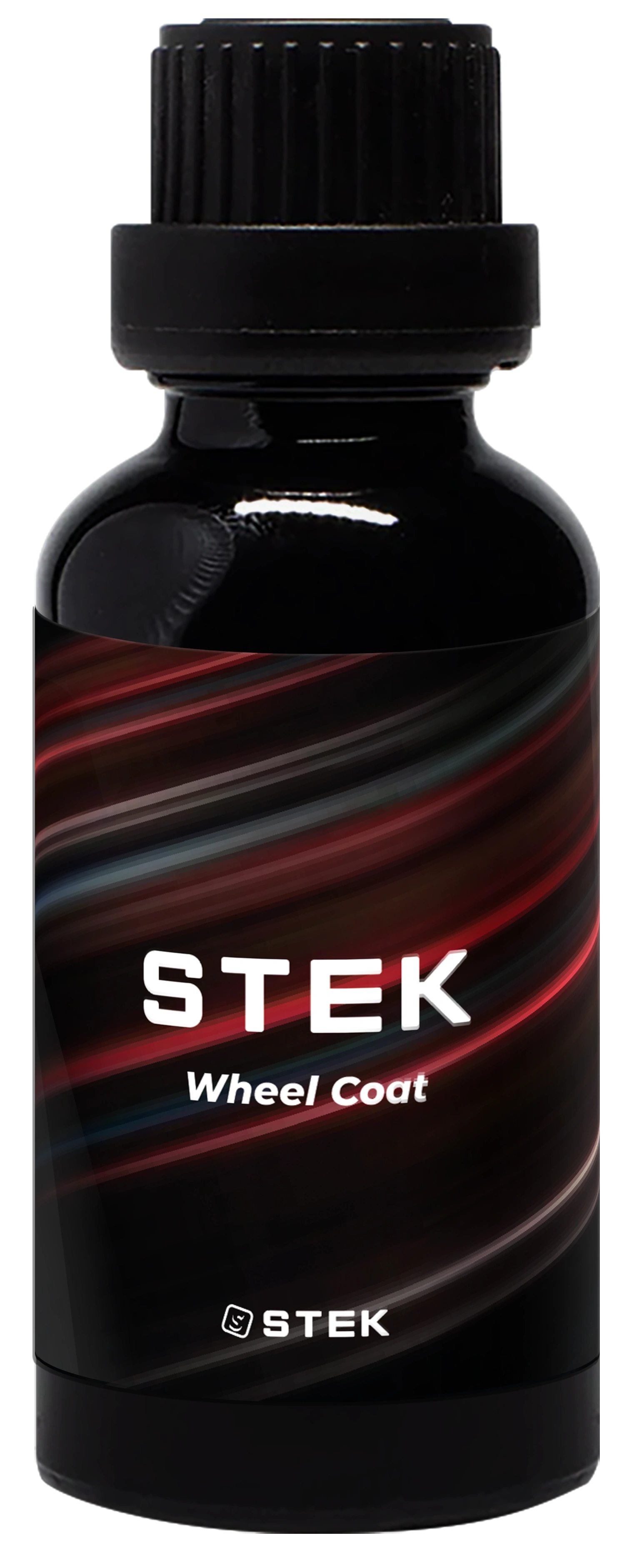 STEK Wheel coat 50ml