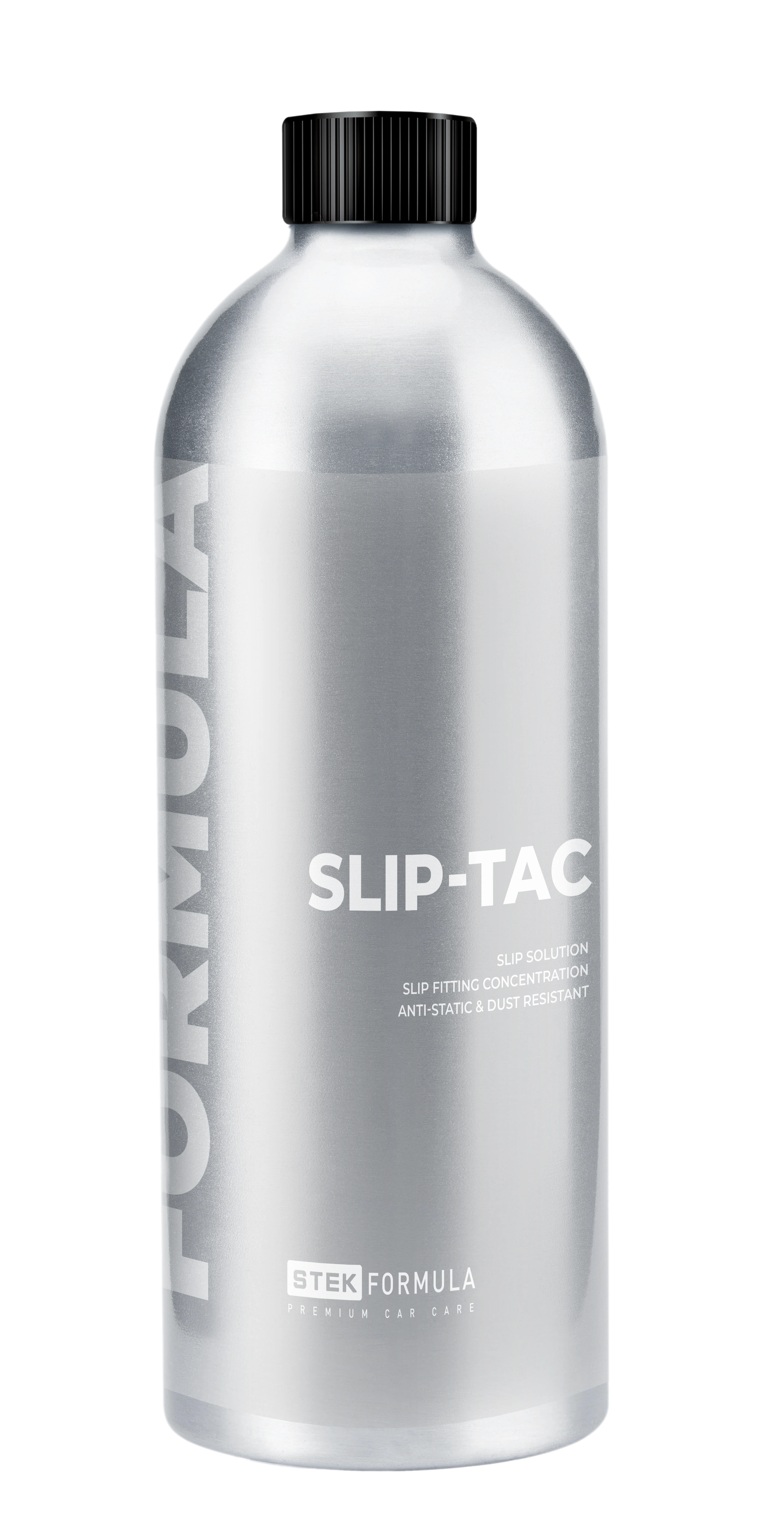 Slip-Tac