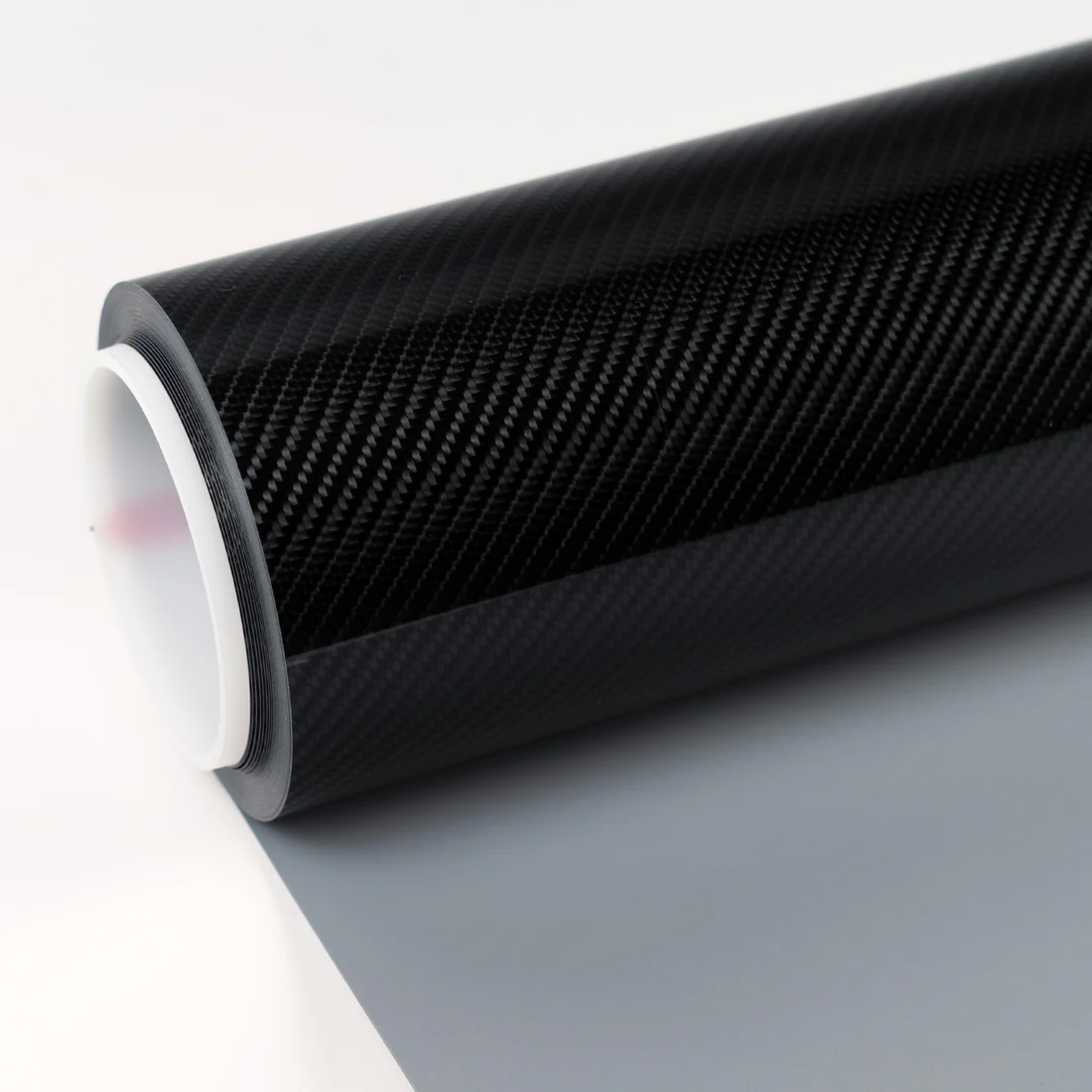 FORCESHIELD Carbon