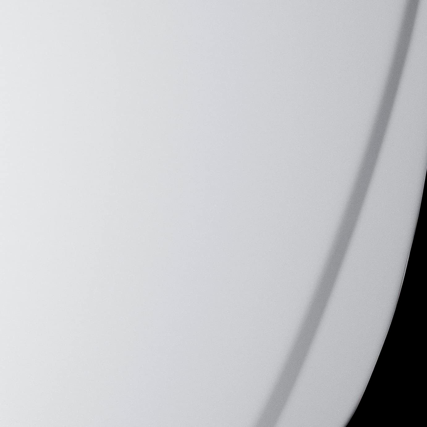 DYNOwhite