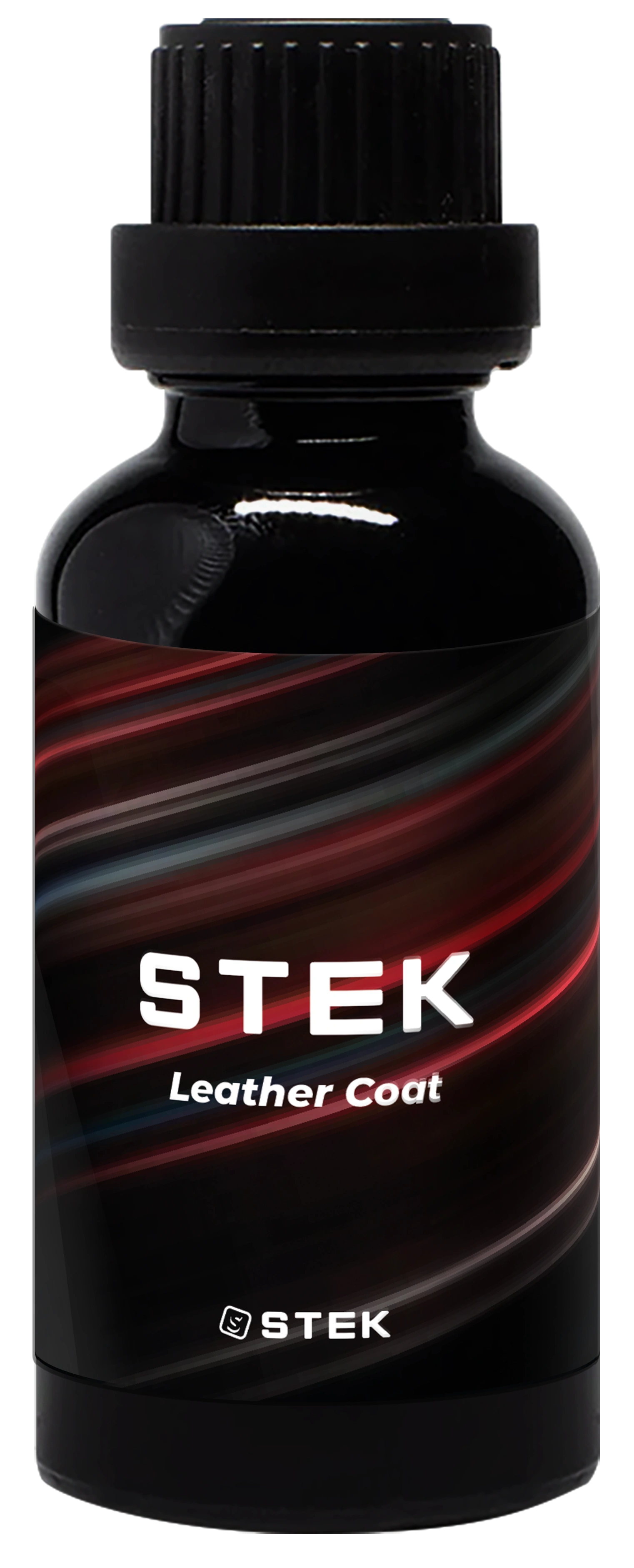STEK Leather coat 50ml