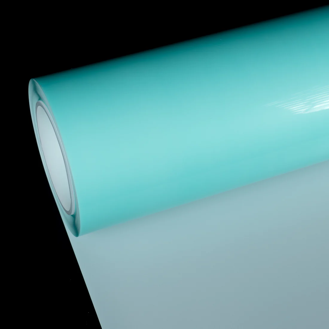 DYNOshield (SW)