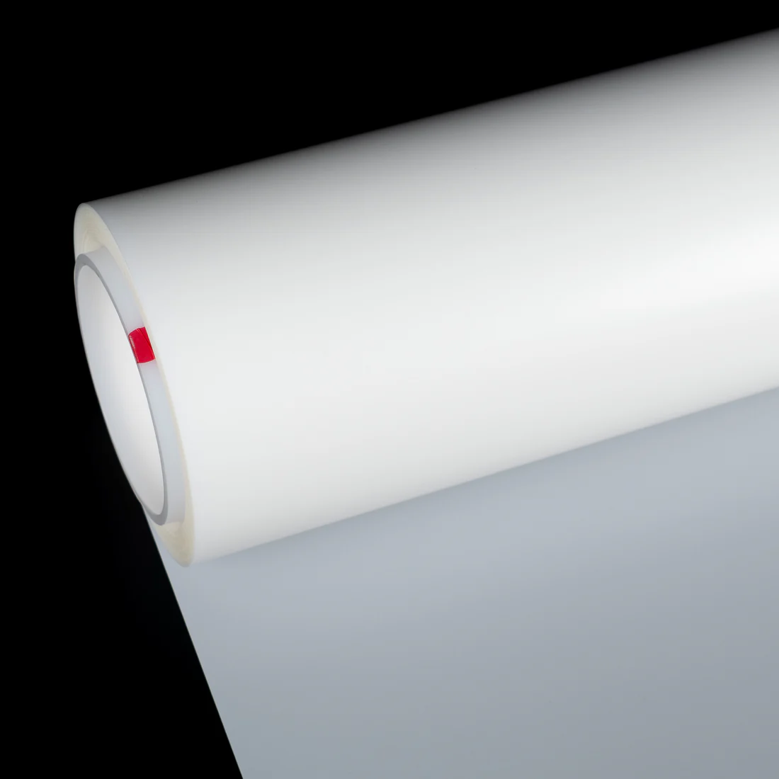 FORCESHIELD Matte