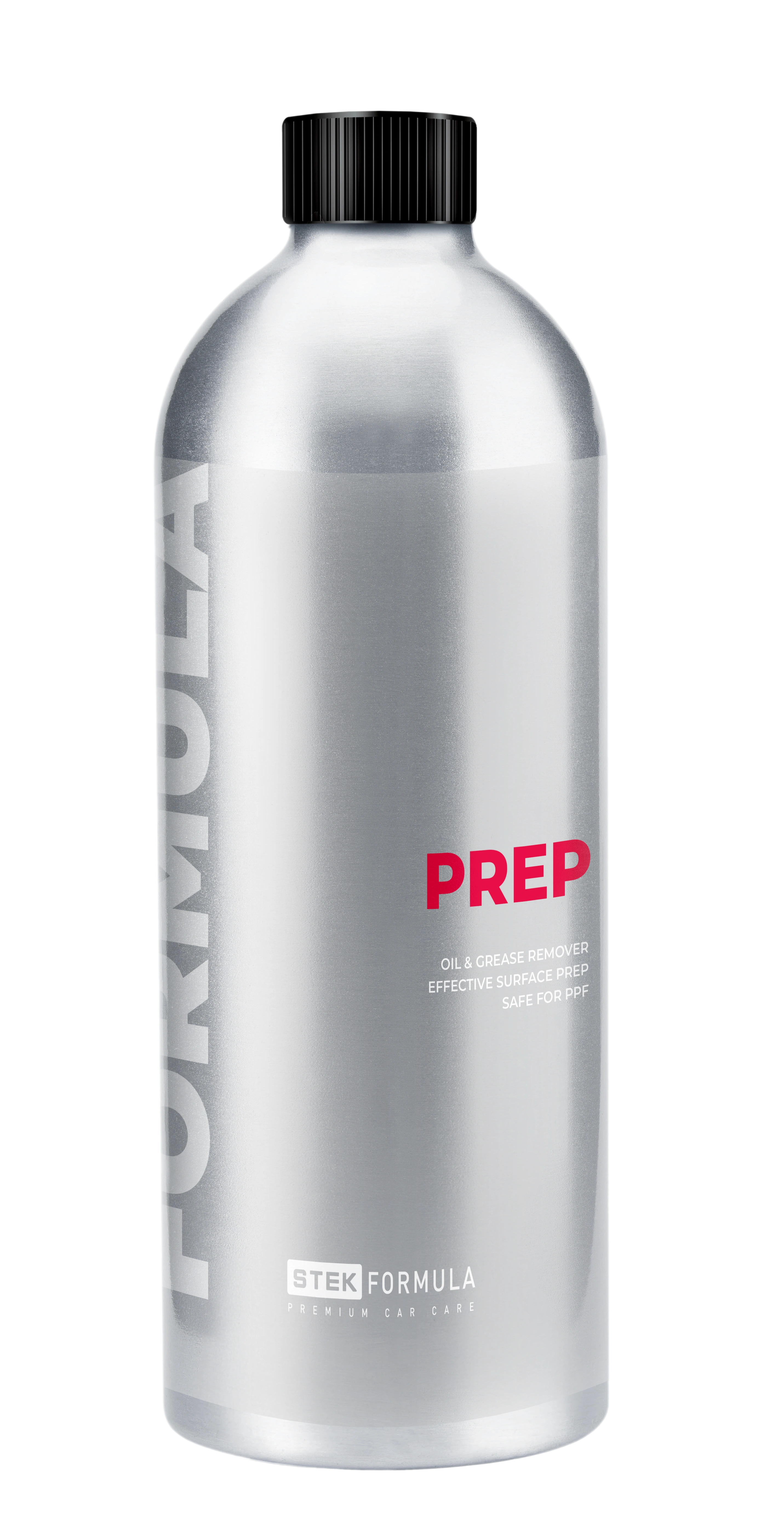 Prep