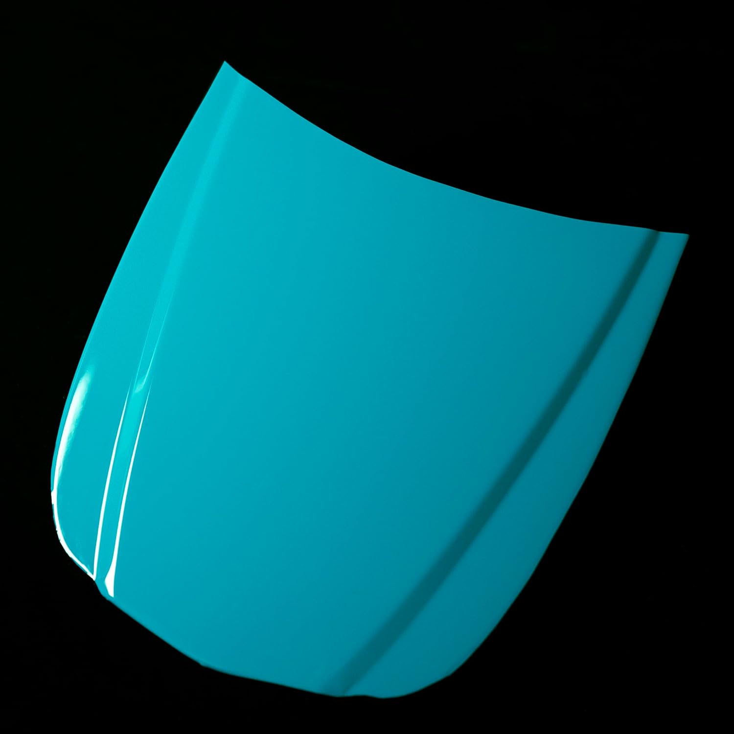 DYNOmiami-blue