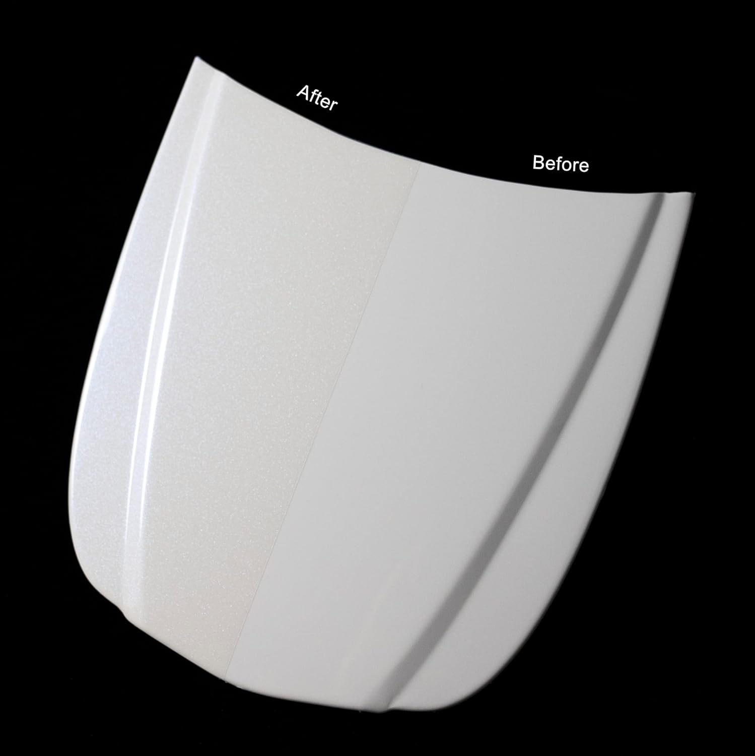 DYNOprism