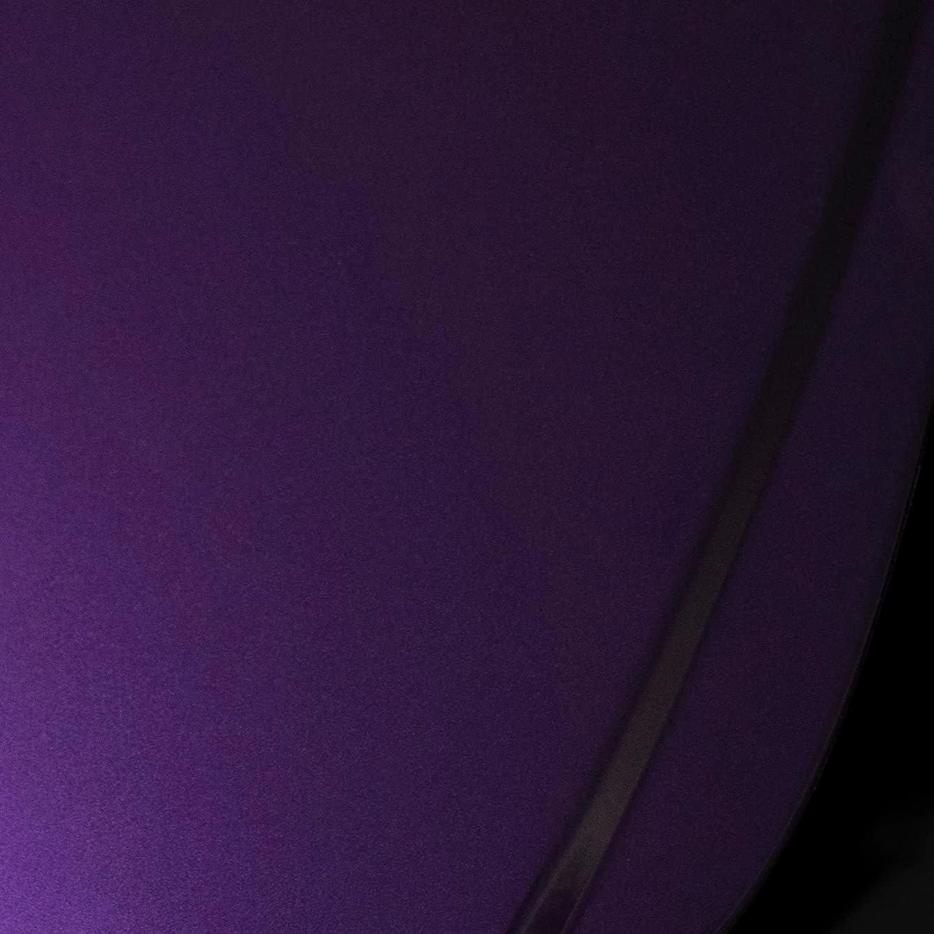 DYNOpurple