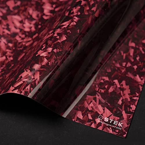 DYNOforged-carbon wine