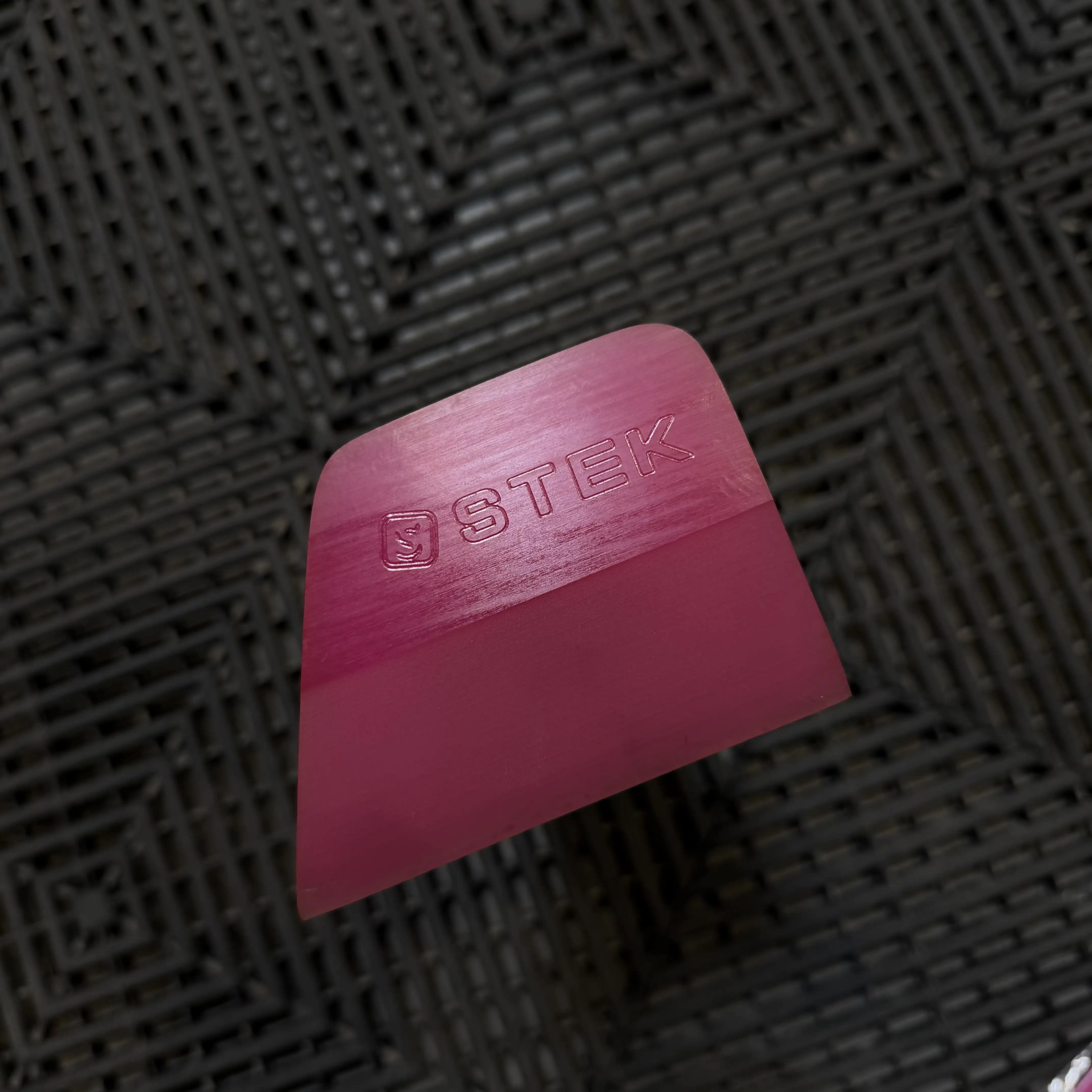 Squeegee 7cm x 10cm