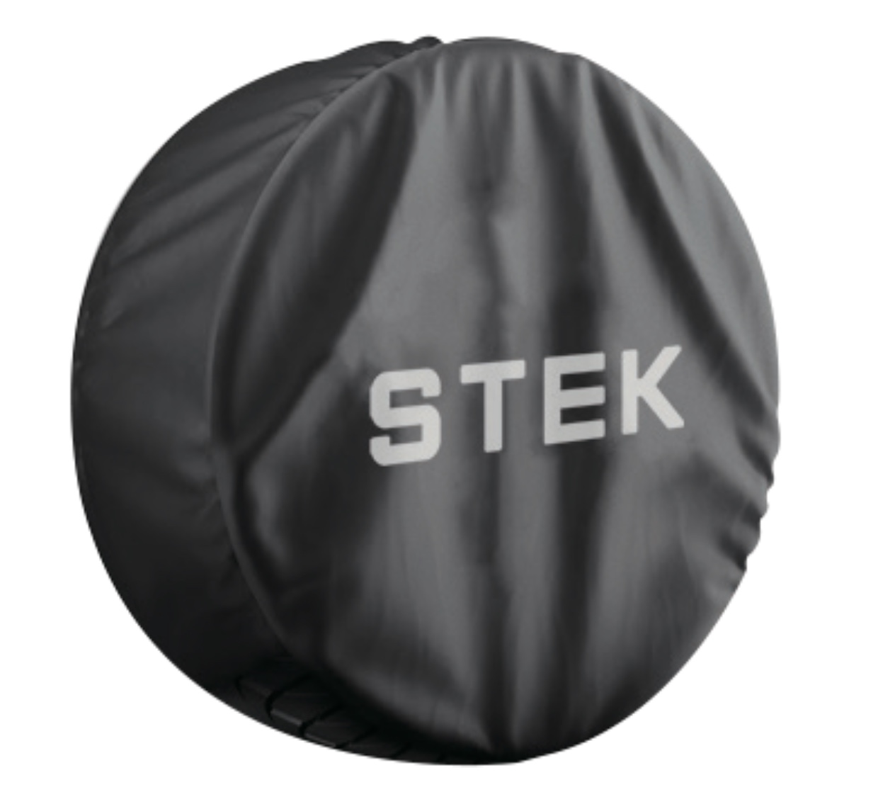 STEK Wheel cover set (2in1)